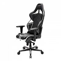 геймерское кресло dxracer oh/rv131/nw в Ангарске