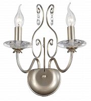 бра st luce comodita sl696.201.02 в Ангарске