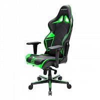 геймерское кресло dxracer oh/rv131/ne в Ангарске