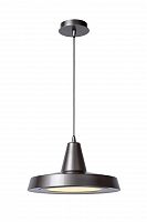 подвесной светодиодный светильник lucide solo led 31492/18/36 в Ангарске