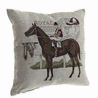 подушка horse в Ангарске