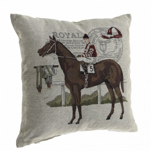 подушка horse в Ангарске