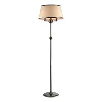 торшер arte lamp alice a3579pn-3ab в Ангарске