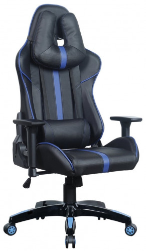 компьютерное кресло brabix gt carbon gm-120 игровое в Ангарске