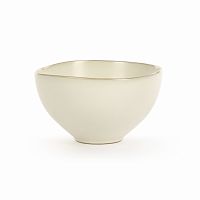 миска emperor's bird диаметр 15,8 кремовый в Ангарске