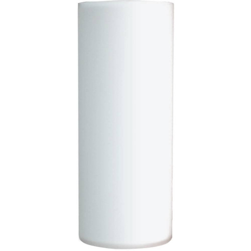 настольная лампа arte lamp deco a6710lt-1wh в Ангарске
