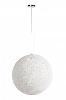 подвесной светильник moooi random light d60 white в Ангарске