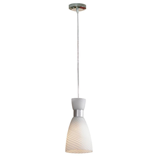 подвесной светильник lussole marcelli lsf-7306-01 в Ангарске