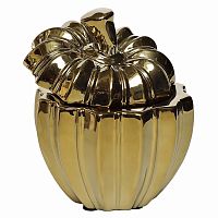 шкатулка katherin в Ангарске