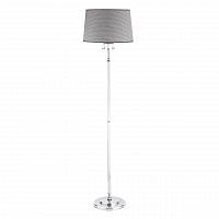 торшер jupiter egida 1609 eg p ch в Ангарске