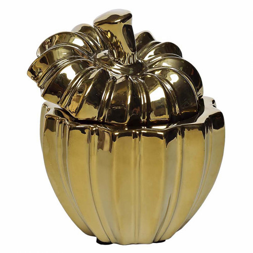 шкатулка katherin в Ангарске