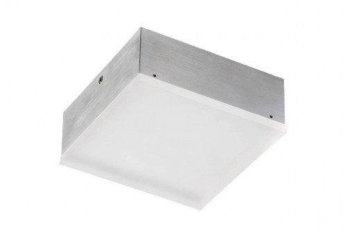 потолочный светильник favourite flashled 1351-18c в Ангарске