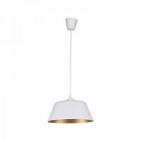 подвесной светильник tk lighting 1704 rossi 1 в Ангарске