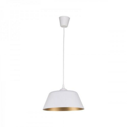 подвесной светильник tk lighting 1704 rossi 1 в Ангарске