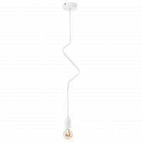 подвесной светильник tk lighting 2435 zigzak в Ангарске