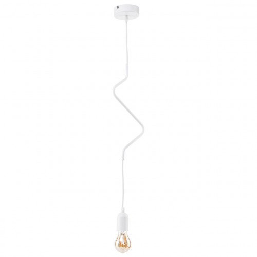 подвесной светильник tk lighting 2435 zigzak в Ангарске