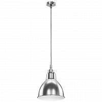 подвесной светильник lightstar loft 765014 в Ангарске