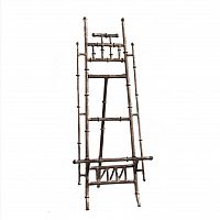 подставка для фотографий в Ангарске