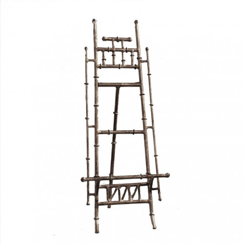 подставка для фотографий в Ангарске