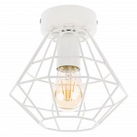 потолочный светильник tk lighting 2292 diamond в Ангарске