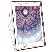 фоторамка prisma 20х25 хром в Ангарске