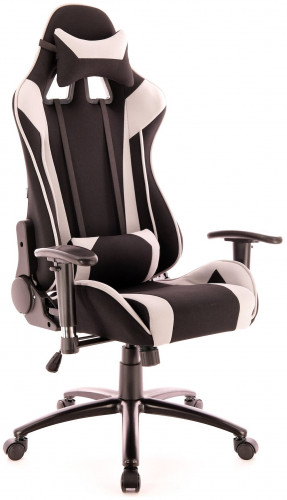 компьютерное кресло everprof lotus s4 игровое в Ангарске