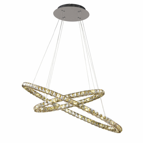 люстра aila латунь в Ангарске