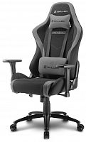 компьютерное кресло sharkoon skiller sgs2 игровое в Ангарске