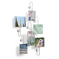 держатели для фотографий phantom хром в Ангарске