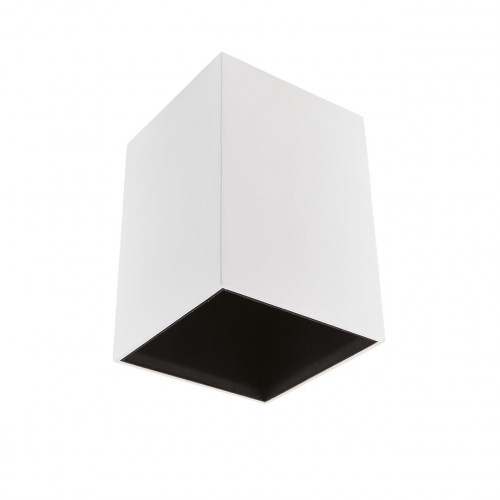 потолочный светильник lightstar ottico qua 214420 в Ангарске