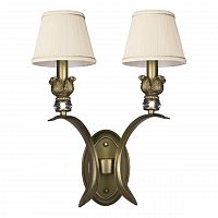 бра lightstar antique 783621 в Ангарске