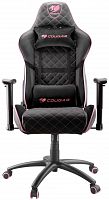 компьютерное кресло cougar armor one eva игровое в Ангарске