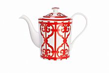 чайник heritage в Ангарске