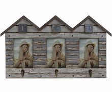 фоторамка home настенная мультиколор в Ангарске