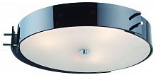 потолочный светильник st luce hegia sl484.402.06 в Ангарске