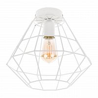 потолочный светильник tk lighting 2295 diamond в Ангарске