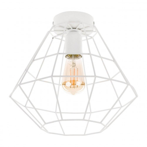 потолочный светильник tk lighting 2295 diamond в Ангарске