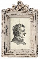 рамка для фото dominio в Ангарске