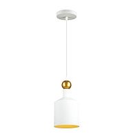 подвесной светильник odeon light bolli 4087/1 в Ангарске