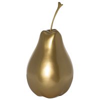 декор pear gold middle shine в Ангарске