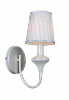 бра st luce sl129.501.01 в Ангарске