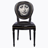 стул портрет fornasetti в Ангарске