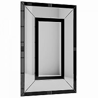 зеркало большое черное лэрдж в Ангарске