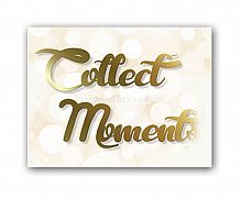 постер collect moments а4 в Ангарске