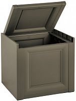 сундук armadio omnimodus / 8086011/909 в Ангарске