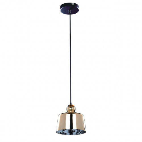 подвесной светильник spot light fiji 9705112 в Ангарске