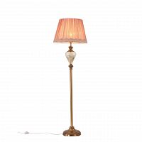 торшер st luce assenza sl966.315.01 в Ангарске