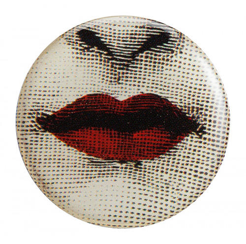 магнитик пьеро форназетти red lips в Ангарске