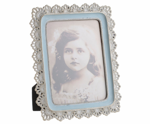 фоторамка orita в Ангарске