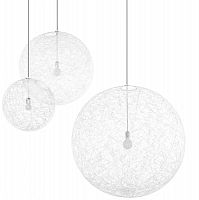 люстра random light molra чернам в Ангарске